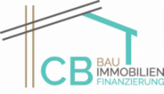 Christian Brechenmacher